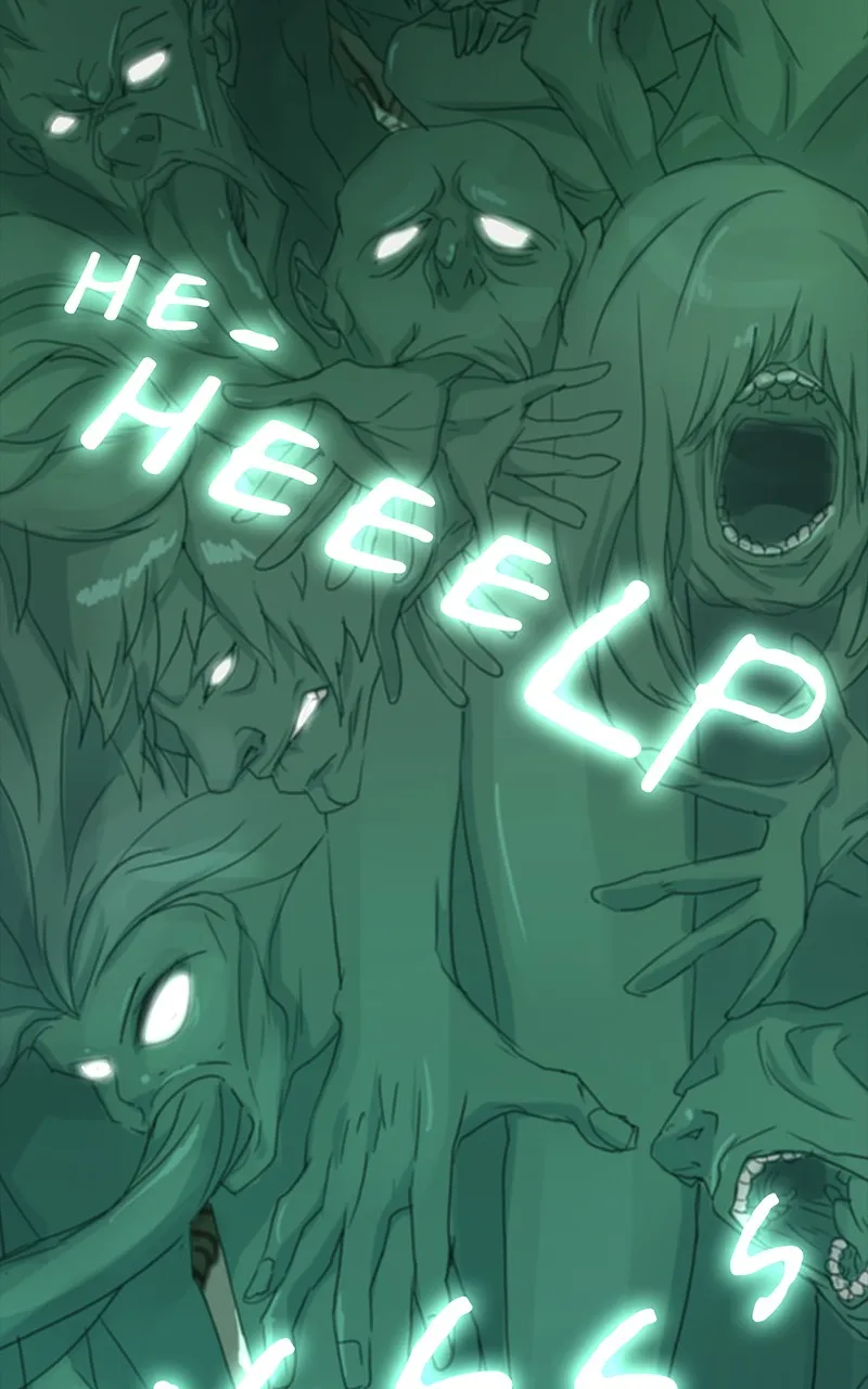 Read Simon Sues chapter 83 image 1 on Lezhin