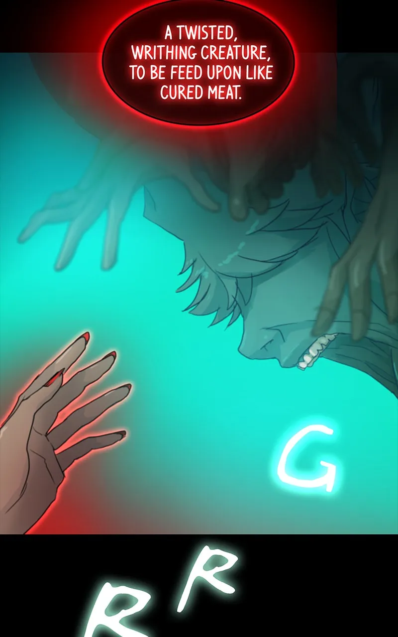 Read Simon Sues chapter 83 image 10 on Lezhin