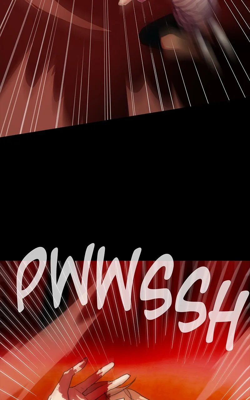 Read Simon Sues chapter 83 image 101 on Lezhin
