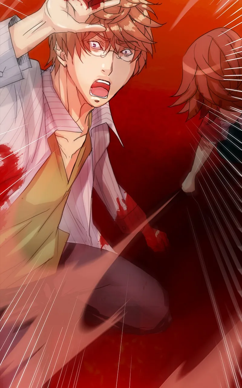 Read Simon Sues chapter 83 image 102 on Lezhin