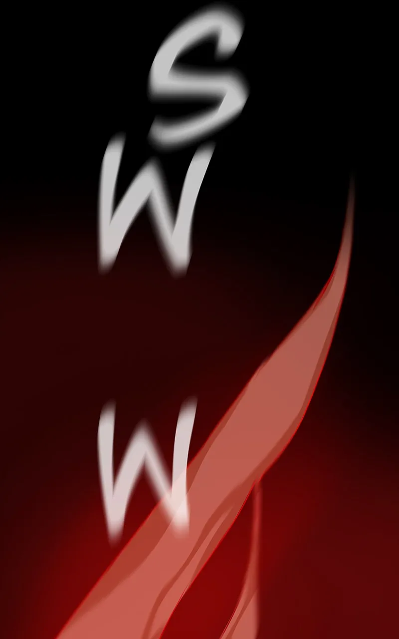 Read Simon Sues chapter 83 image 104 on Lezhin