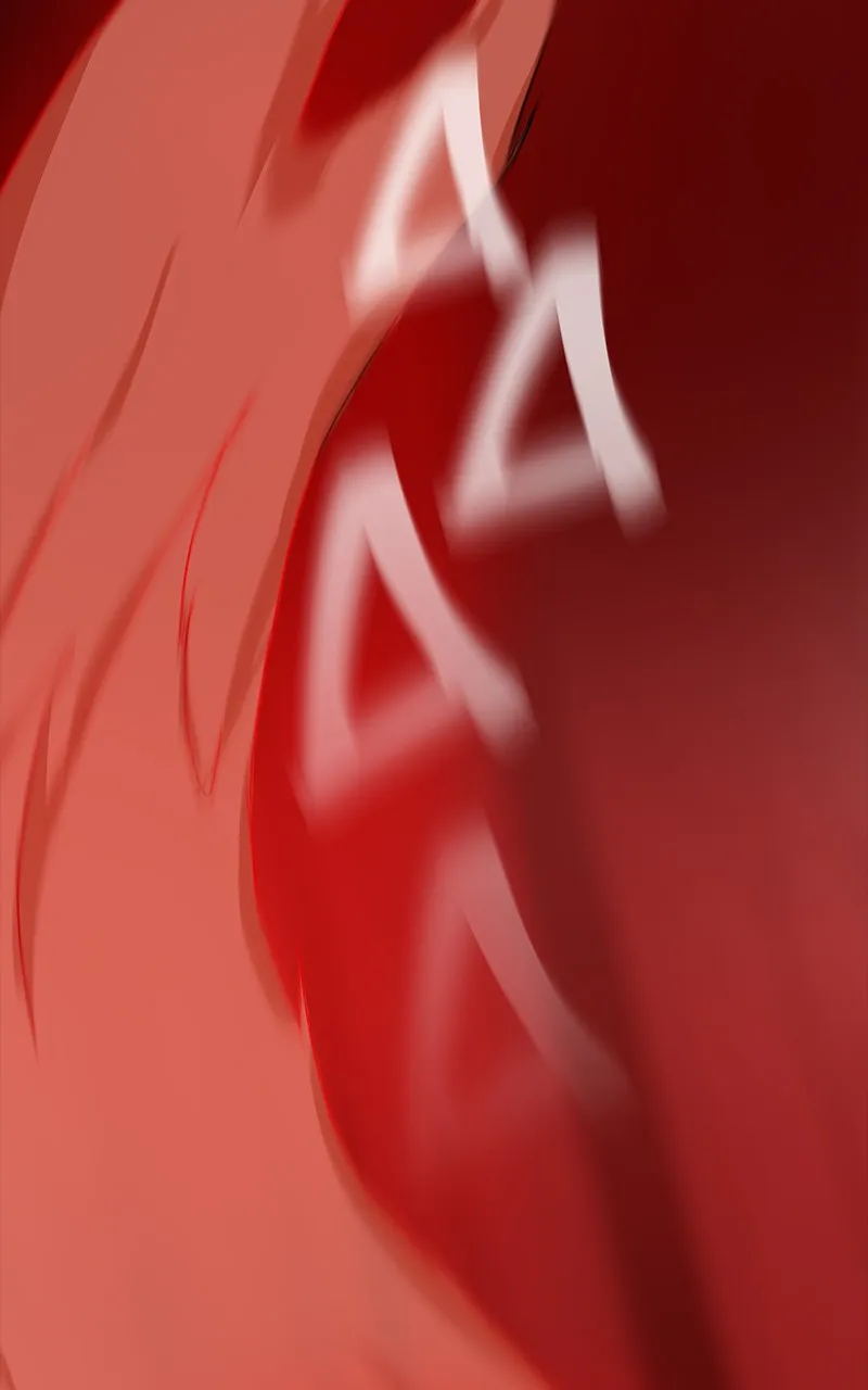 Read Simon Sues chapter 83 image 105 on Lezhin