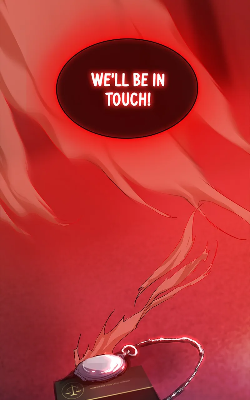 Read Simon Sues chapter 83 image 106 on Lezhin