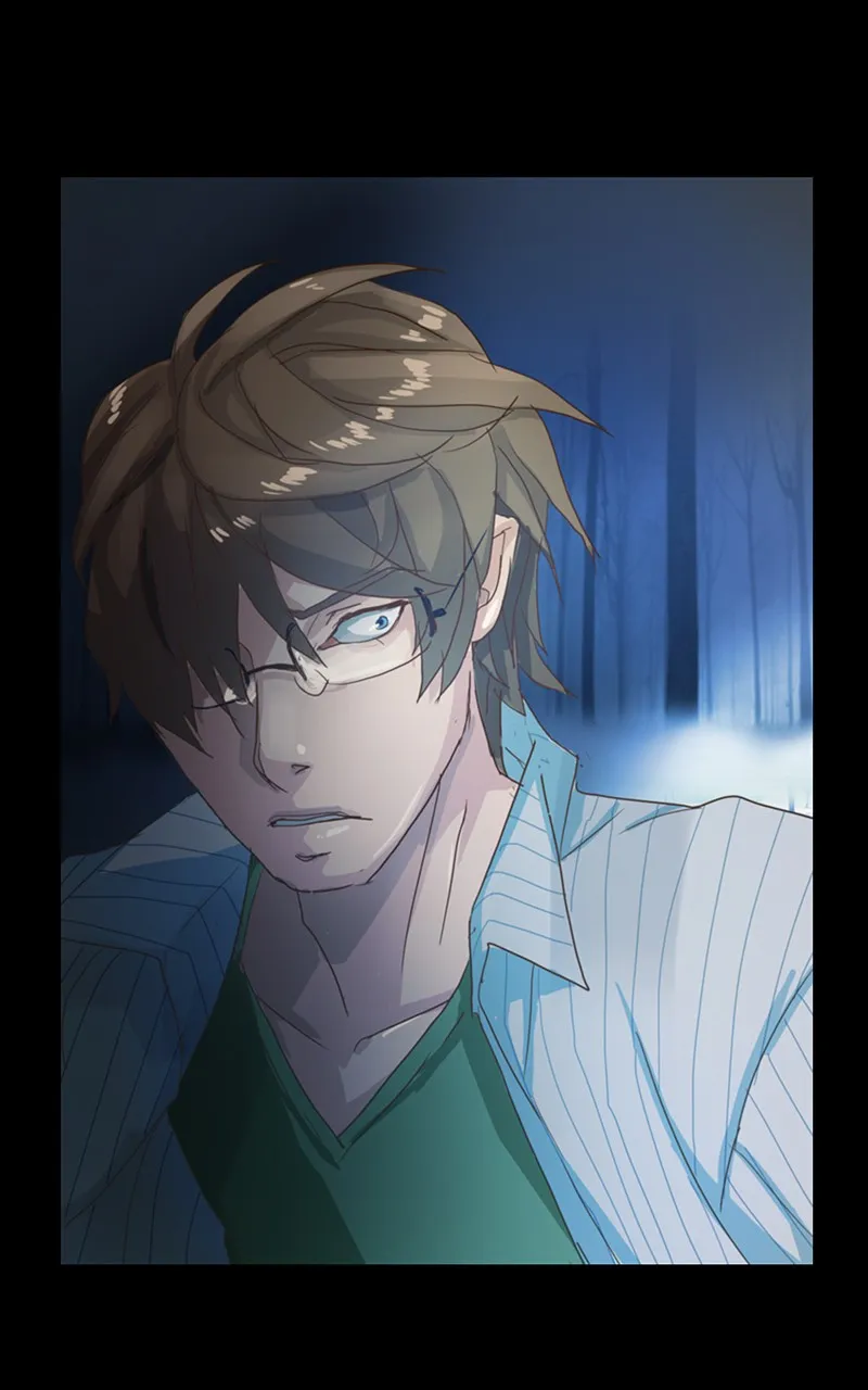 Read Simon Sues chapter 83 image 108 on Lezhin