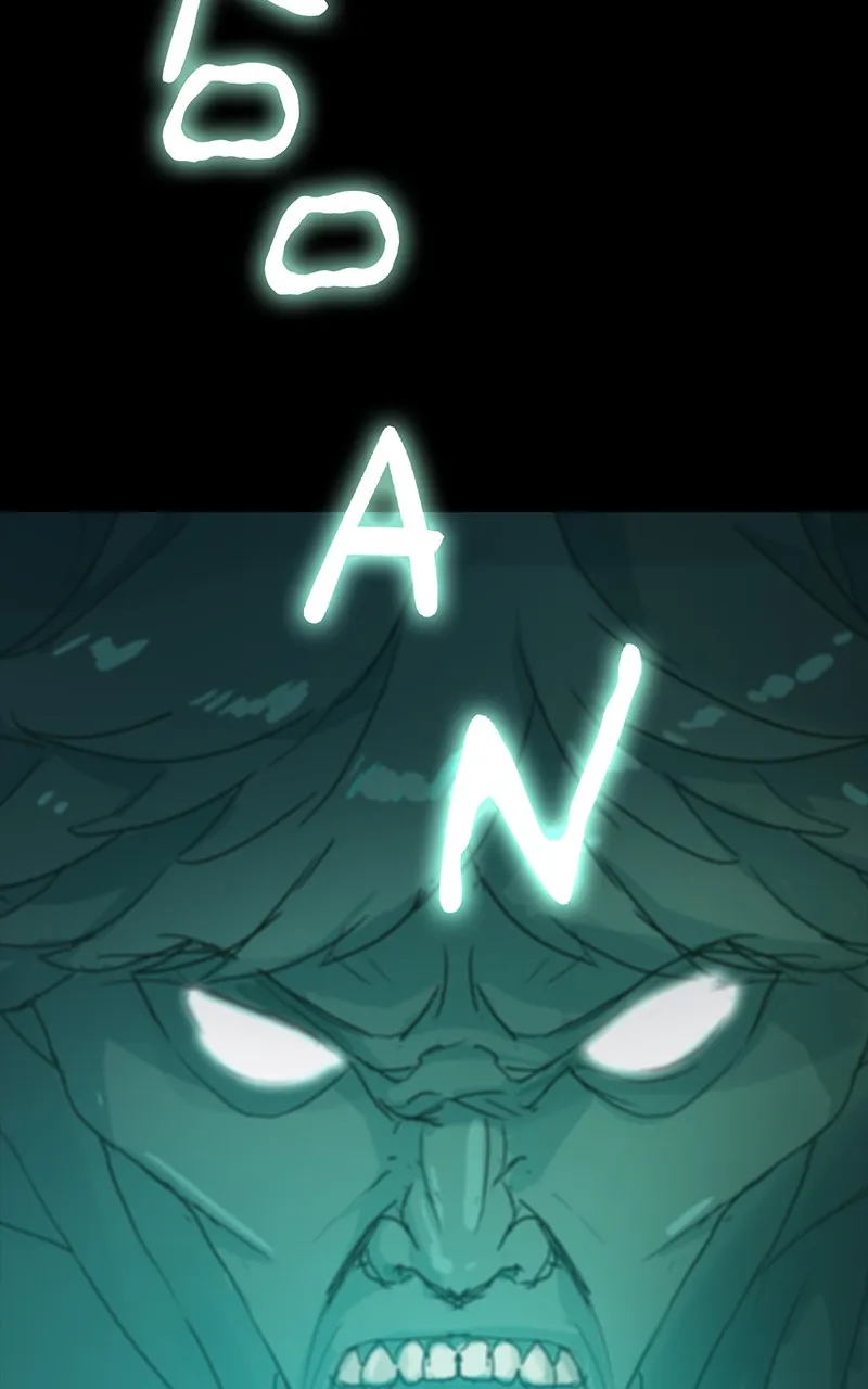 Read Simon Sues chapter 83 image 11 on Lezhin