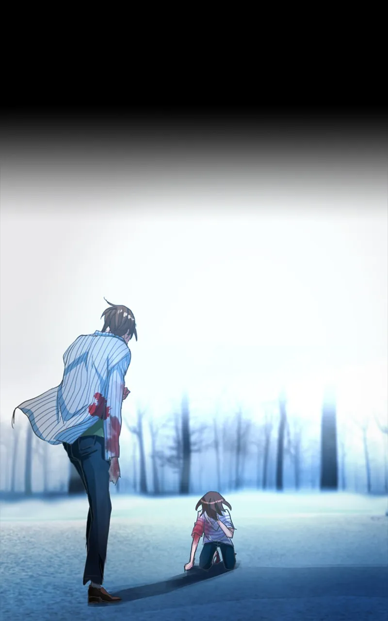 Read Simon Sues chapter 83 image 111 on Lezhin