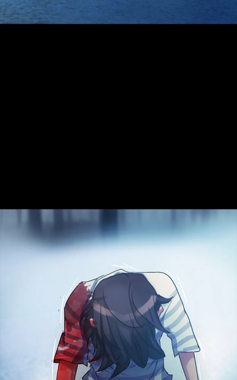 Read Simon Sues chapter 83 image 112 on Lezhin