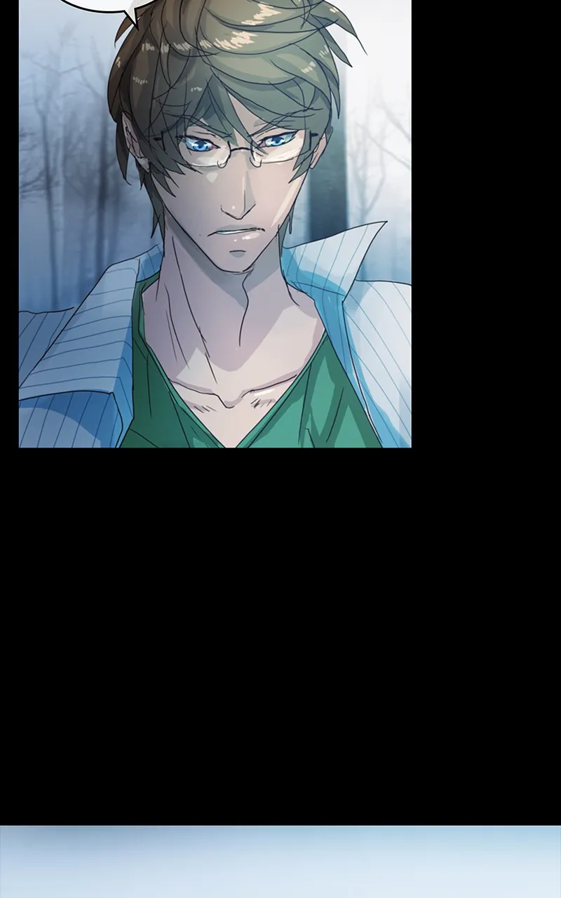 Read Simon Sues chapter 83 image 114 on Lezhin