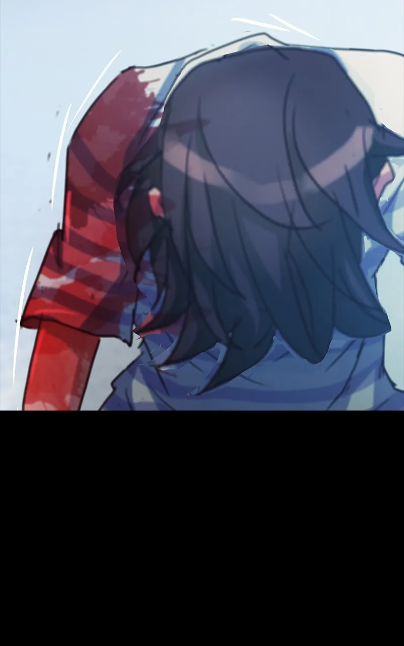 Read Simon Sues chapter 83 image 115 on Lezhin