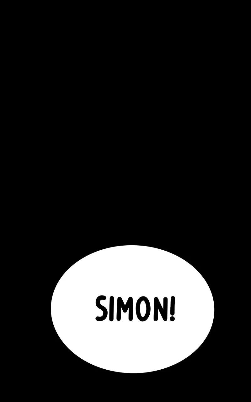 Read Simon Sues chapter 83 image 116 on Lezhin
