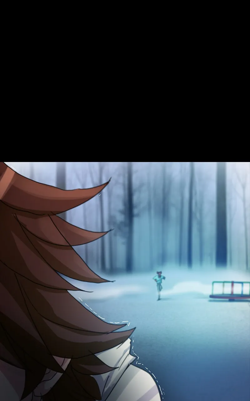 Read Simon Sues chapter 83 image 117 on Lezhin