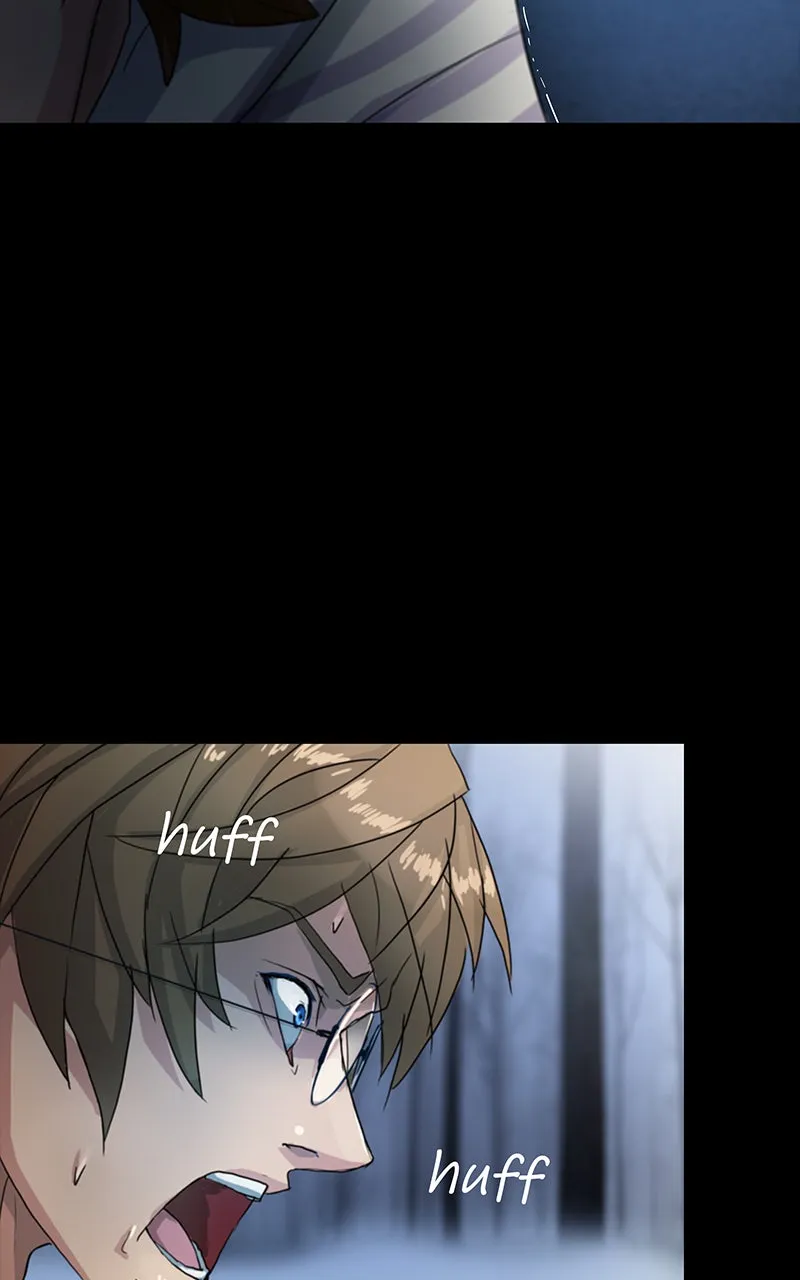 Read Simon Sues chapter 83 image 118 on Lezhin