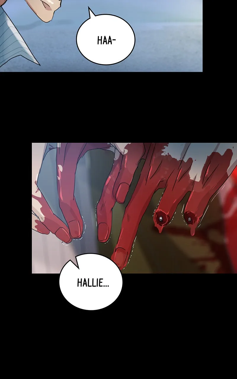 Read Simon Sues chapter 83 image 119 on Lezhin