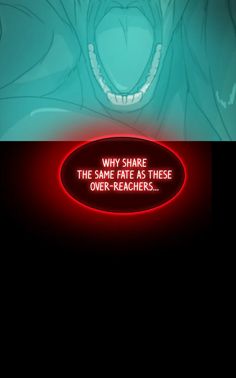 Read Simon Sues chapter 83 image 12 on Lezhin