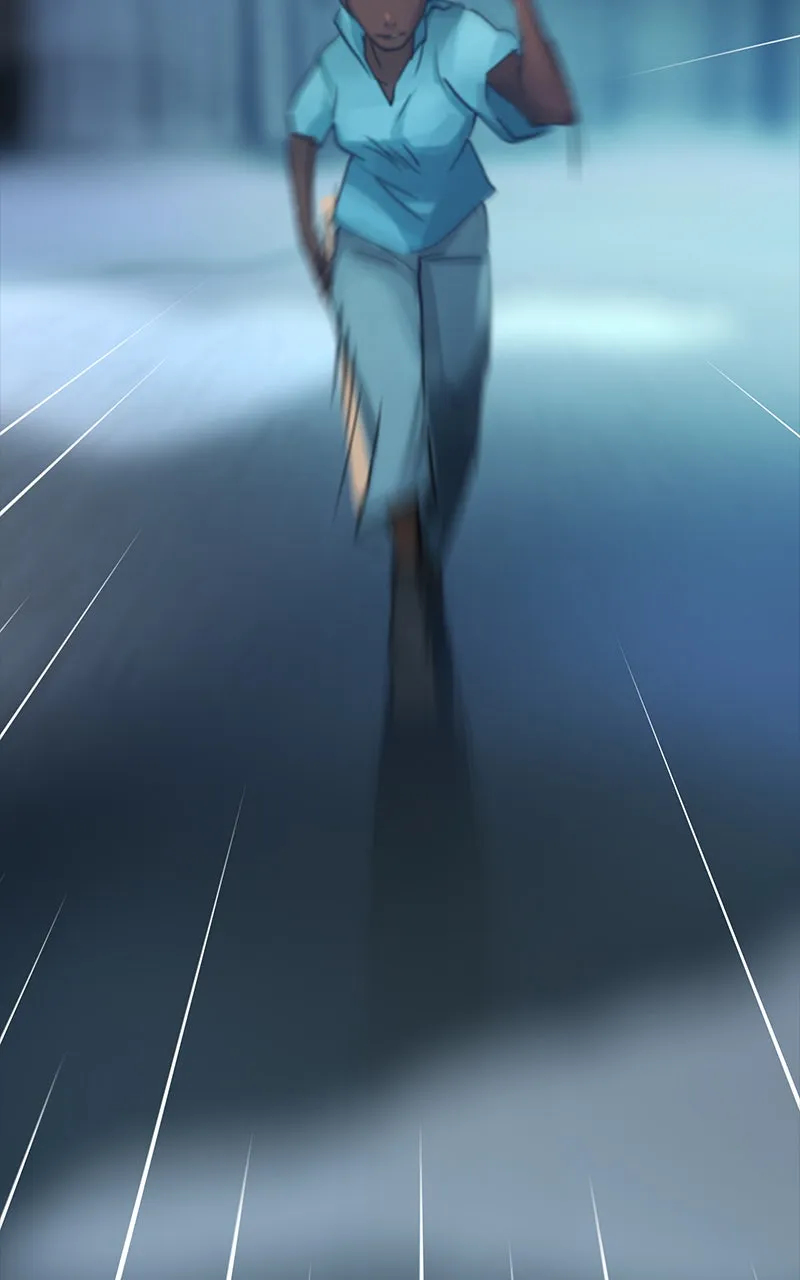 Read Simon Sues chapter 83 image 121 on Lezhin