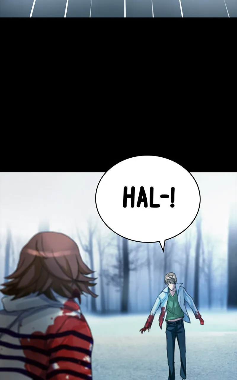 Read Simon Sues chapter 83 image 122 on Lezhin