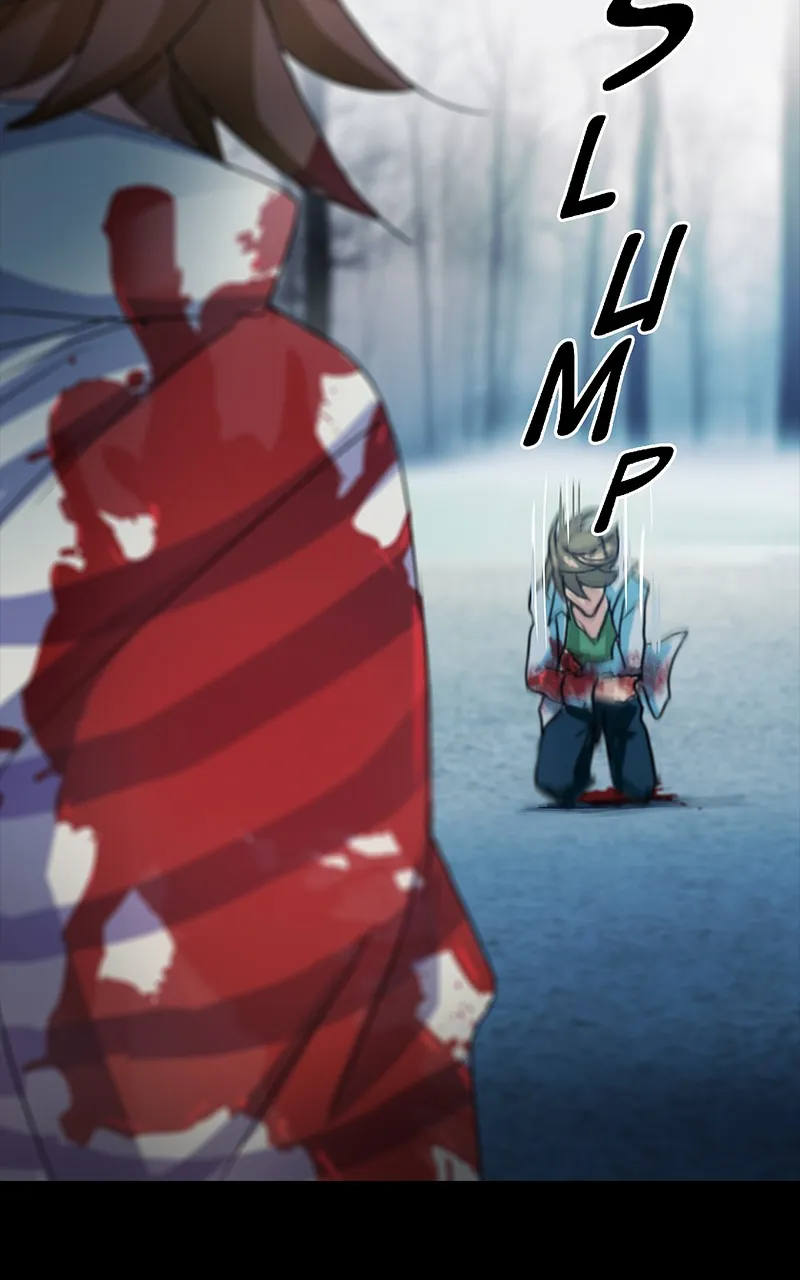 Read Simon Sues chapter 83 image 124 on Lezhin
