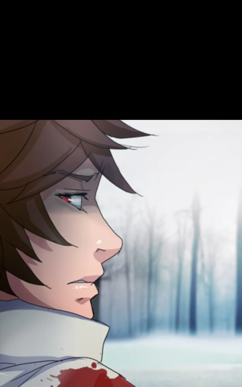 Read Simon Sues chapter 83 image 125 on Lezhin