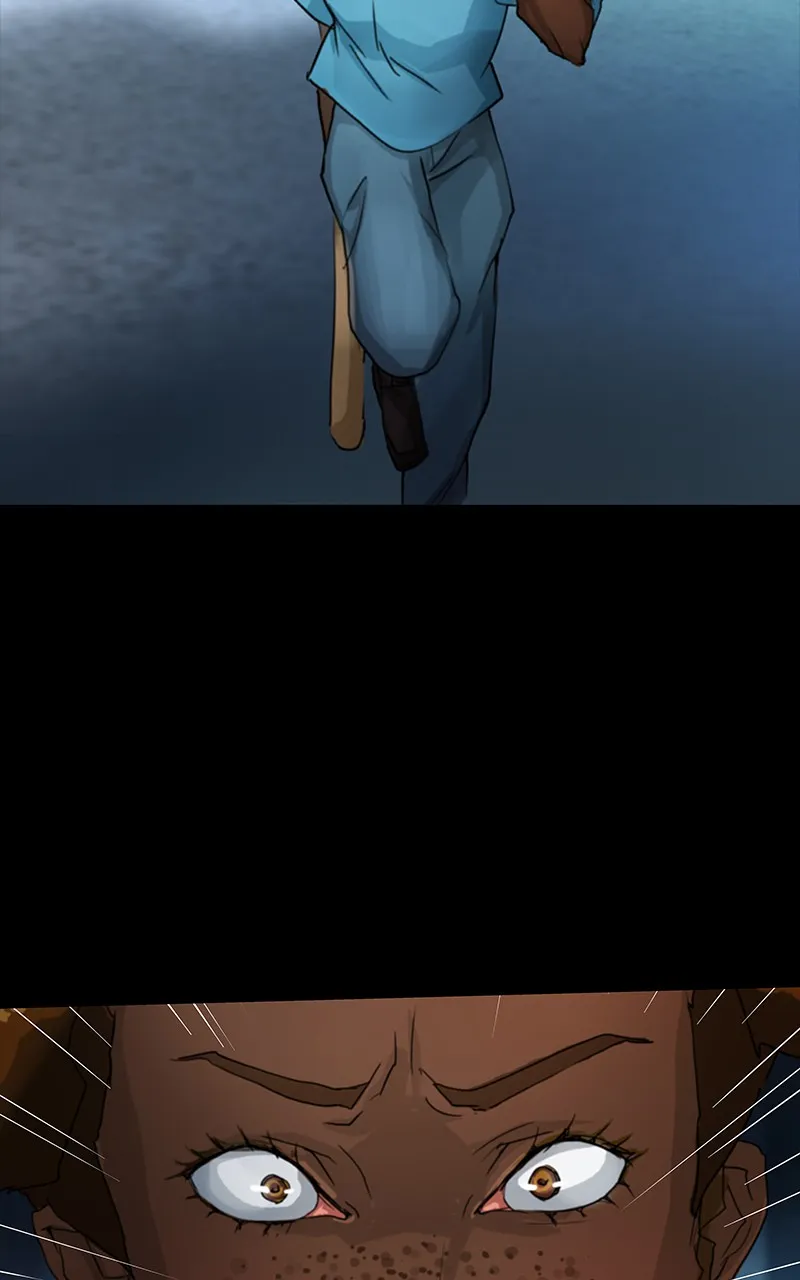 Read Simon Sues chapter 83 image 127 on Lezhin