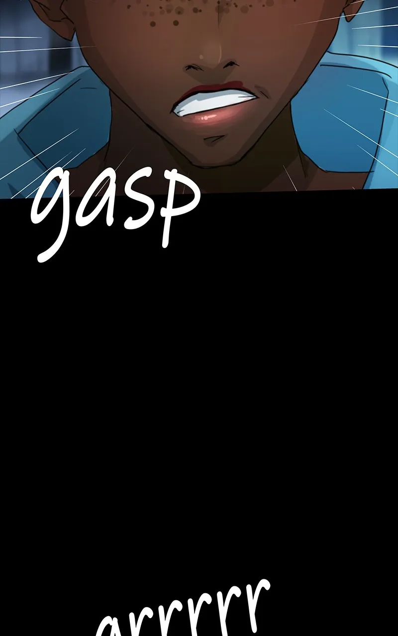 Read Simon Sues chapter 83 image 128 on Lezhin