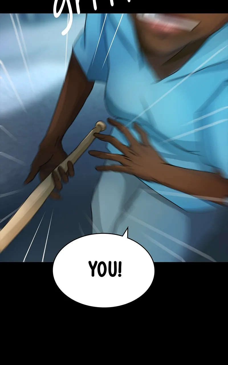 Read Simon Sues chapter 83 image 129 on Lezhin