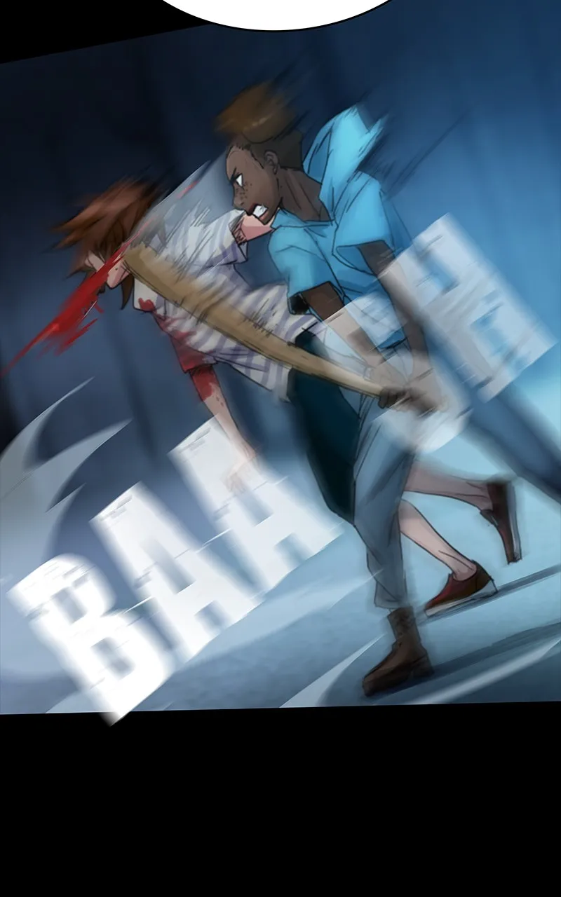 Read Simon Sues chapter 83 image 132 on Lezhin