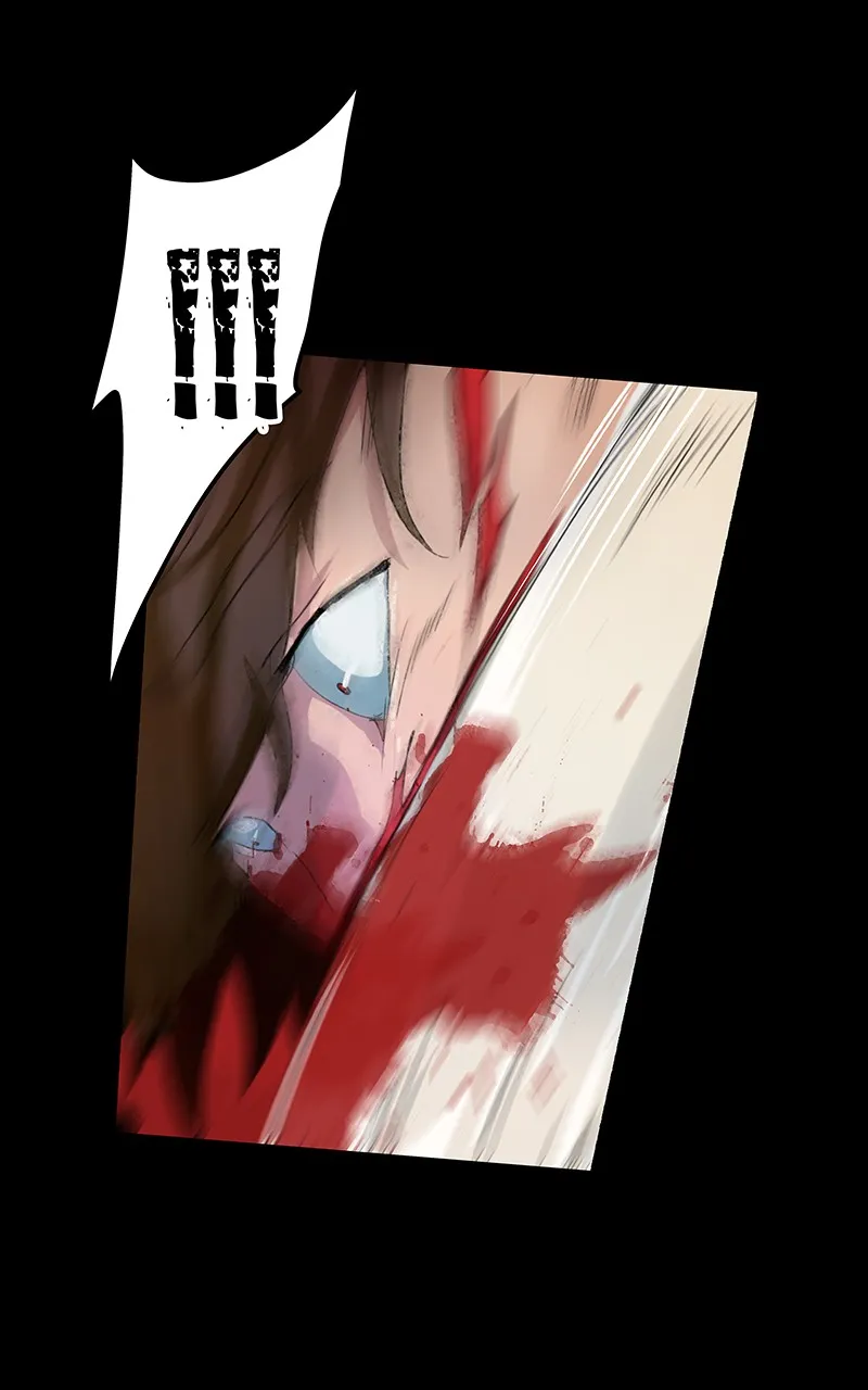 Read Simon Sues chapter 83 image 133 on Lezhin