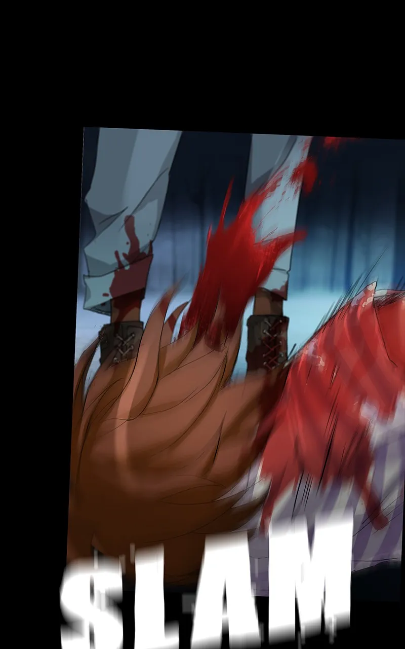 Read Simon Sues chapter 83 image 134 on Lezhin