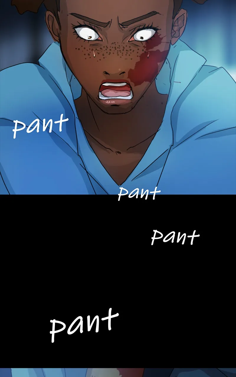 Read Simon Sues chapter 83 image 136 on Lezhin