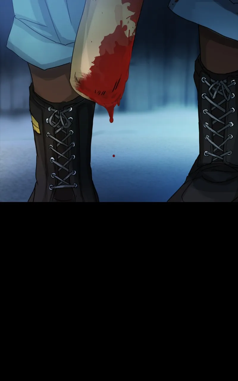 Read Simon Sues chapter 83 image 137 on Lezhin