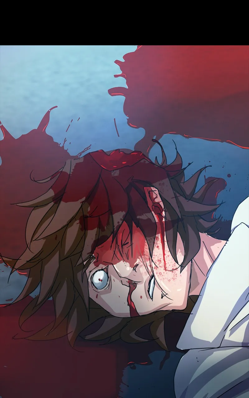 Read Simon Sues chapter 83 image 138 on Lezhin