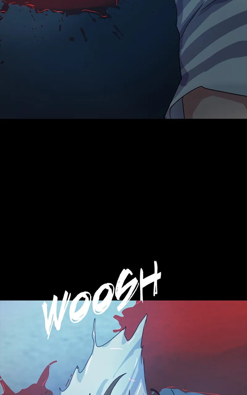 Read Simon Sues chapter 83 image 139 on Lezhin