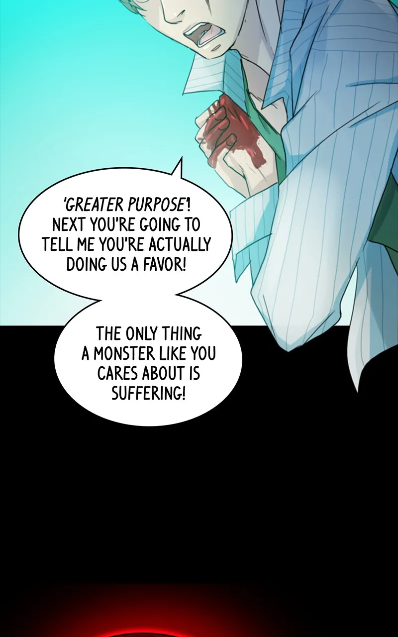 Read Simon Sues chapter 83 image 14 on Lezhin