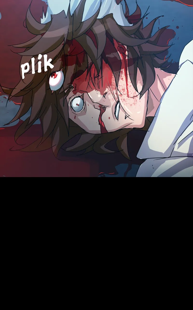 Read Simon Sues chapter 83 image 140 on Lezhin
