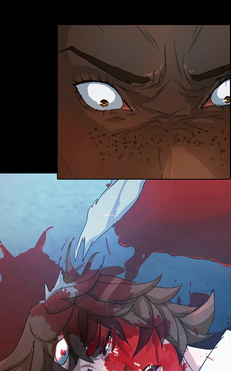 Read Simon Sues chapter 83 image 141 on Lezhin
