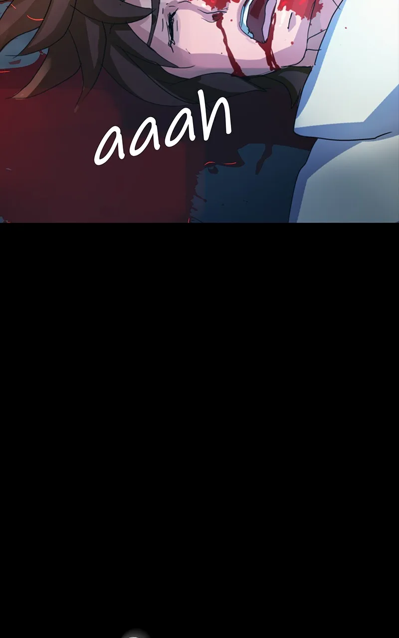 Read Simon Sues chapter 83 image 142 on Lezhin