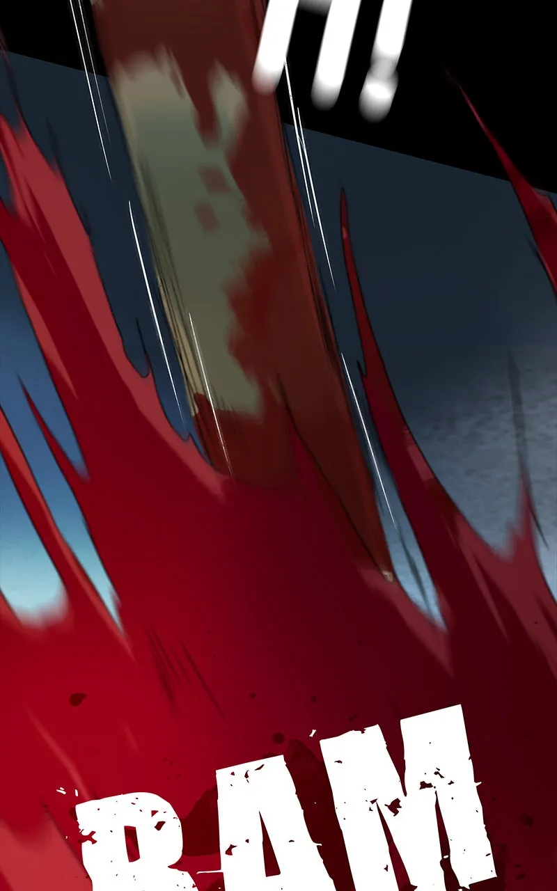 Read Simon Sues chapter 83 image 144 on Lezhin