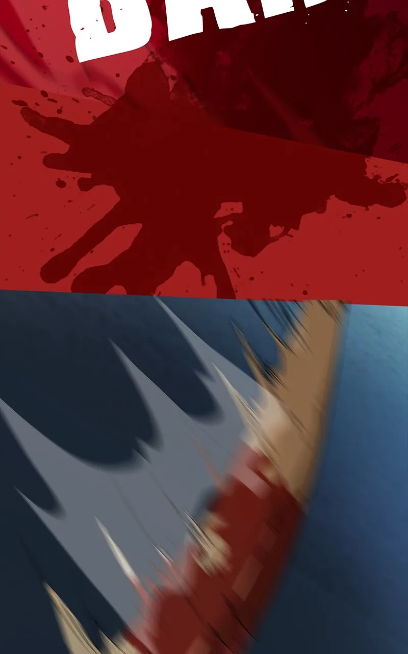 Read Simon Sues chapter 83 image 145 on Lezhin