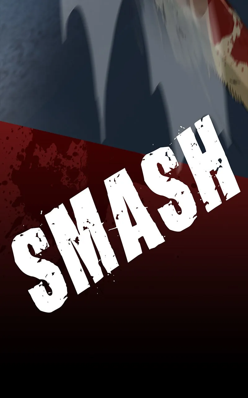 Read Simon Sues chapter 83 image 147 on Lezhin