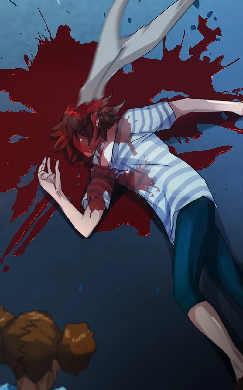 Read Simon Sues chapter 83 image 149 on Lezhin