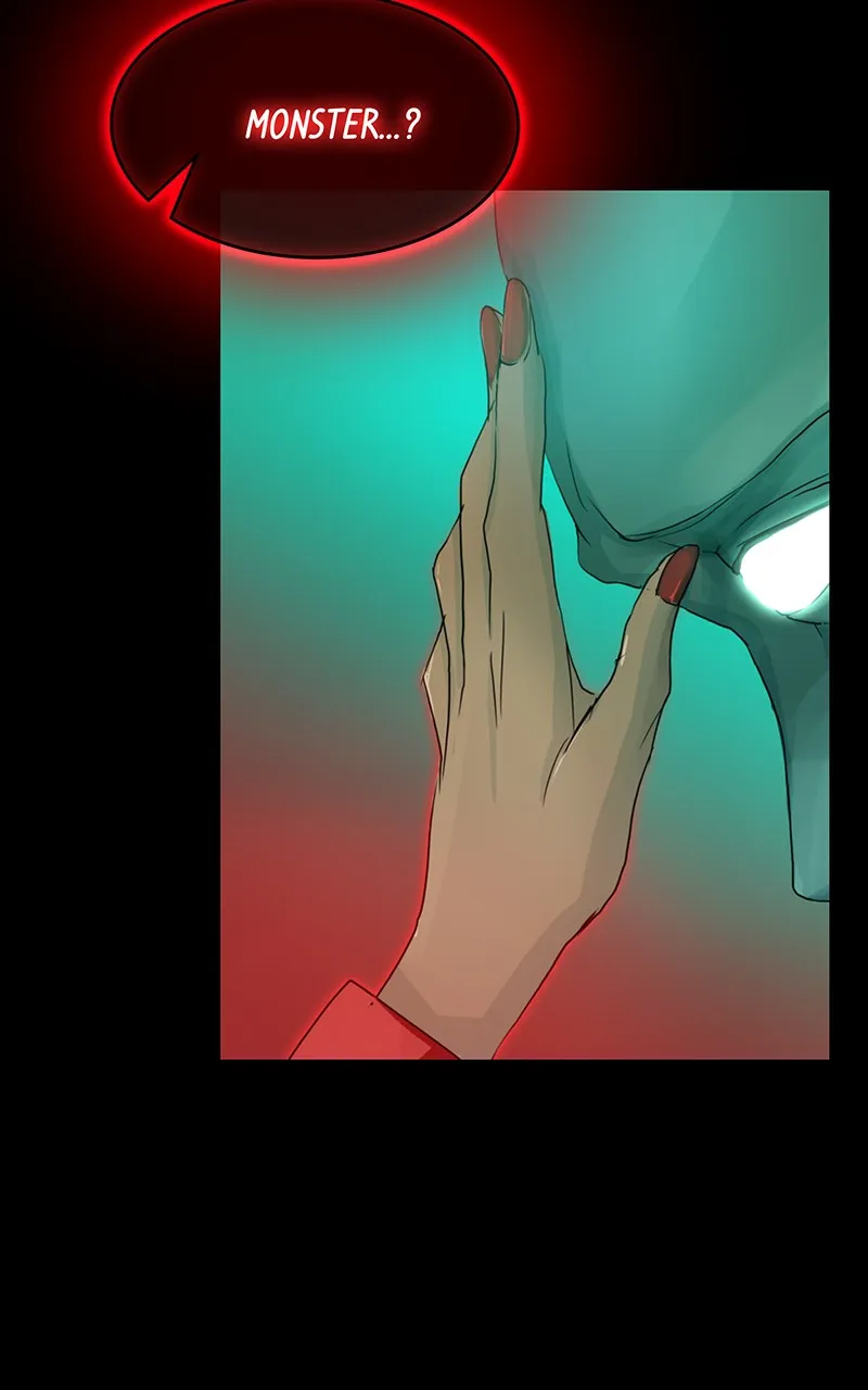 Read Simon Sues chapter 83 image 15 on Lezhin