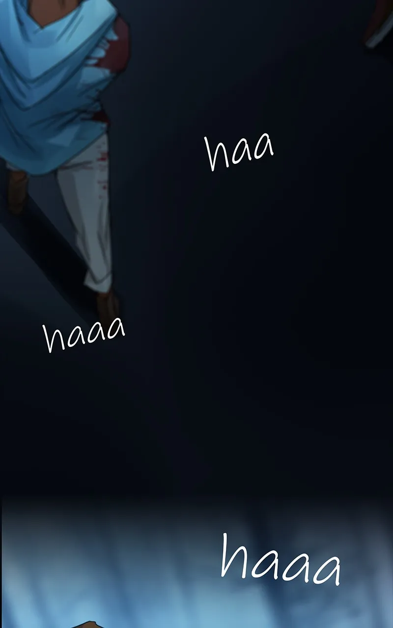 Read Simon Sues chapter 83 image 150 on Lezhin