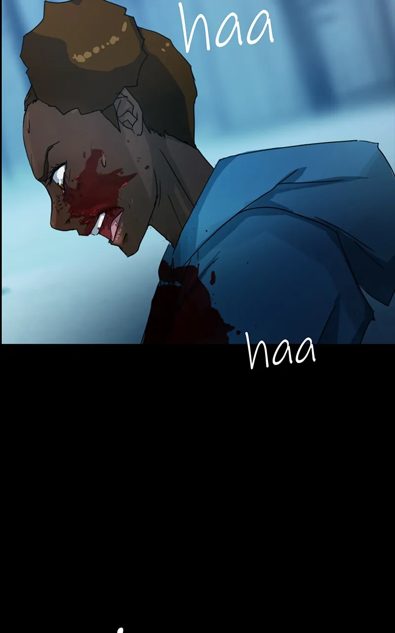 Read Simon Sues chapter 83 image 151 on Lezhin
