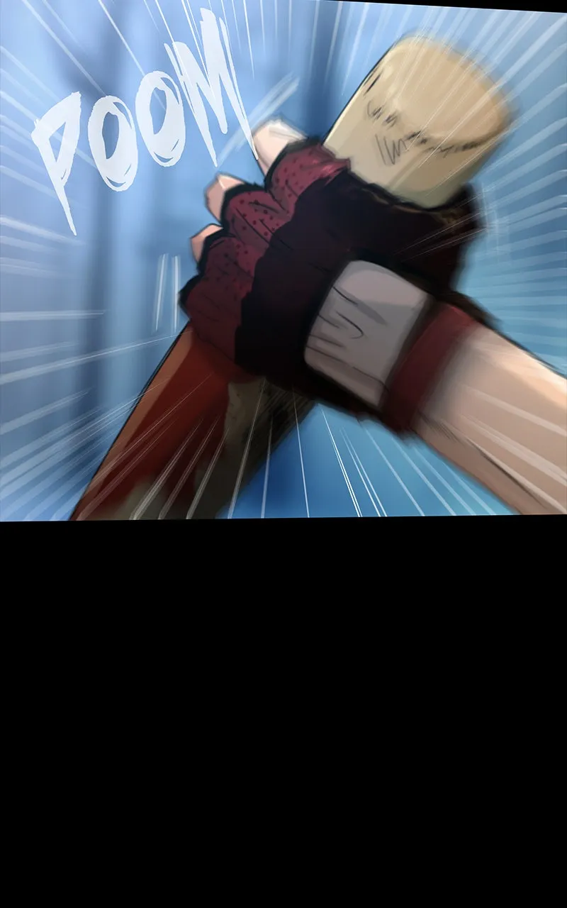 Read Simon Sues chapter 83 image 154 on Lezhin