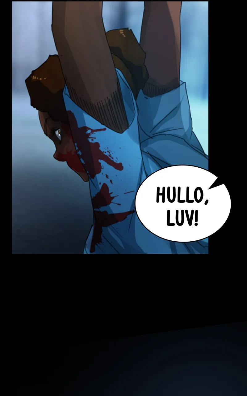 Read Simon Sues chapter 83 image 155 on Lezhin