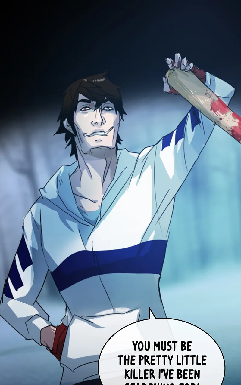 Read Simon Sues chapter 83 image 156 on Lezhin