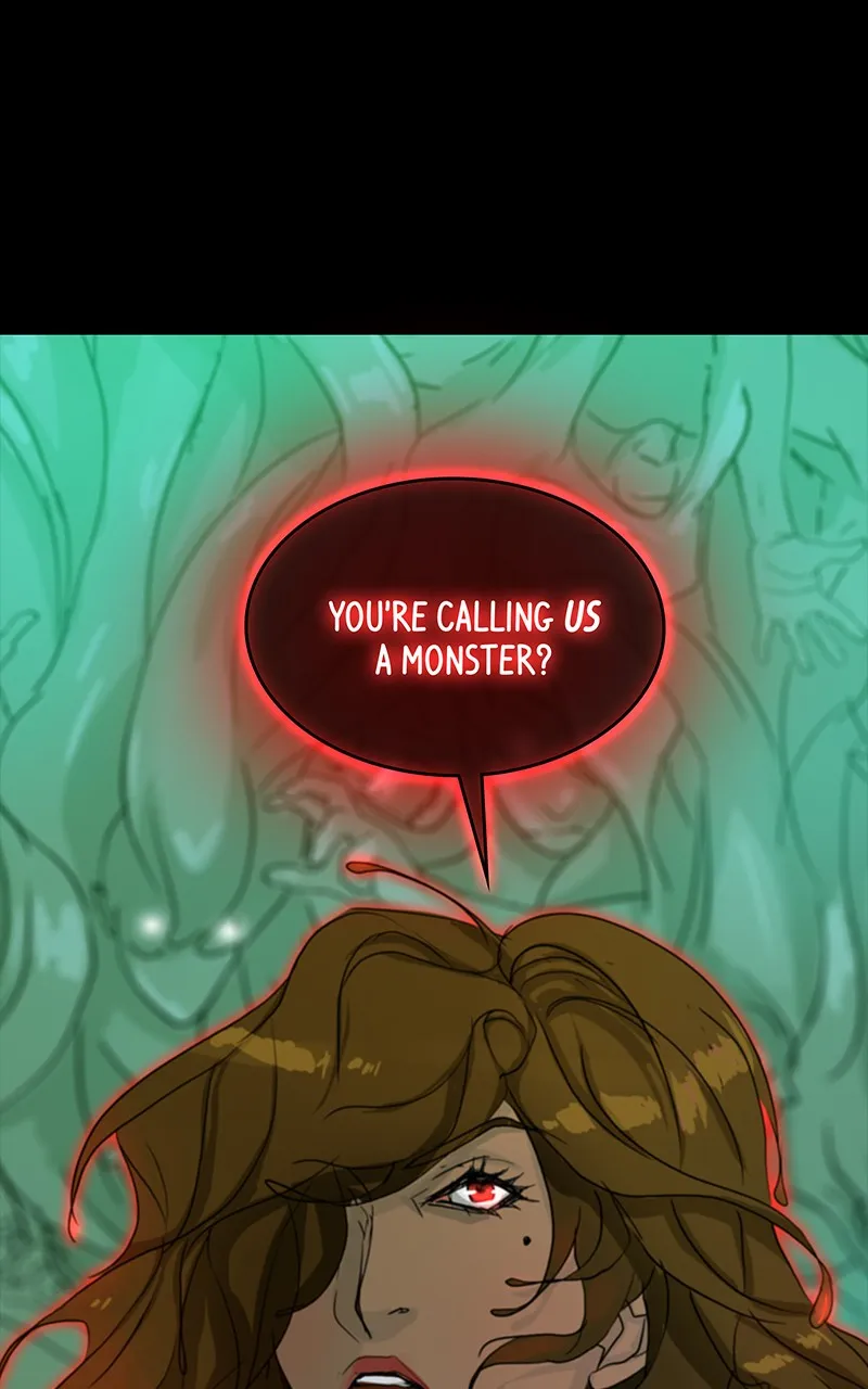 Read Simon Sues chapter 83 image 16 on Lezhin