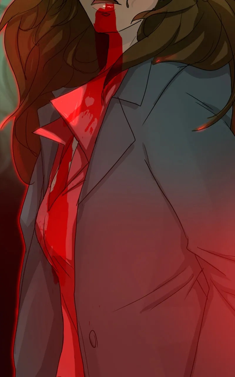 Read Simon Sues chapter 83 image 17 on Lezhin