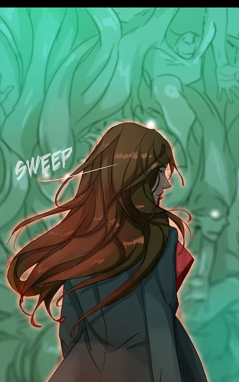 Read Simon Sues chapter 83 image 20 on Lezhin