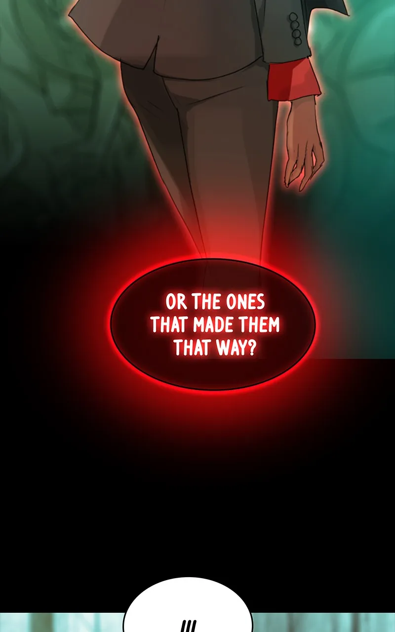 Read Simon Sues chapter 83 image 21 on Lezhin